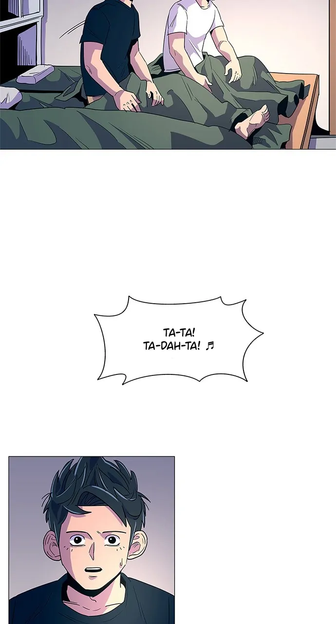 1 Second Chapter 13 - Page 16
