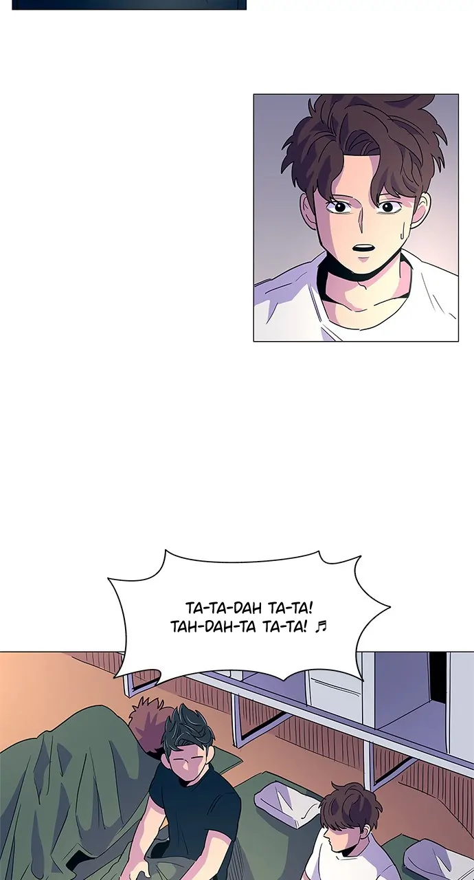 1 Second Chapter 13 - Page 17