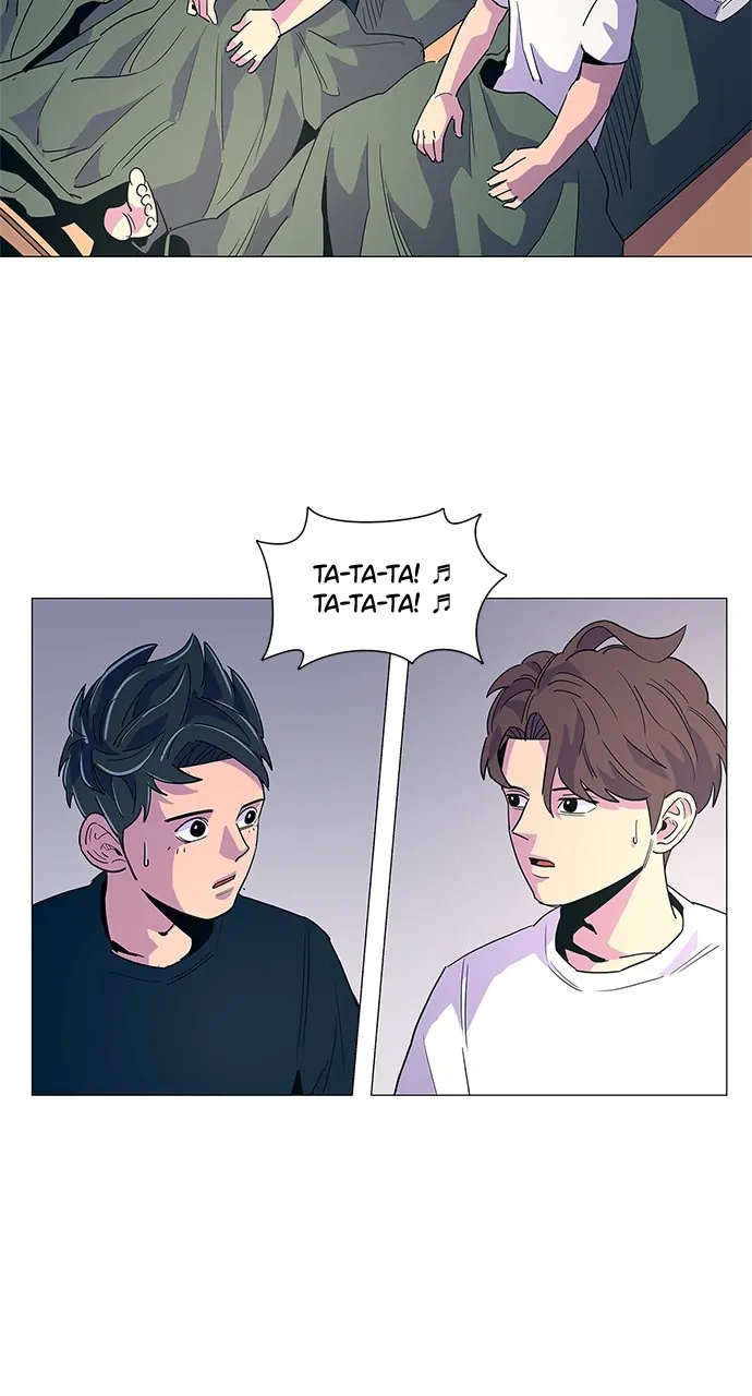 1 Second Chapter 13 - Page 18