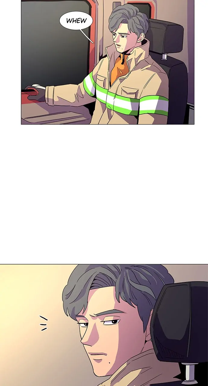 1 Second Chapter 13 - Page 3