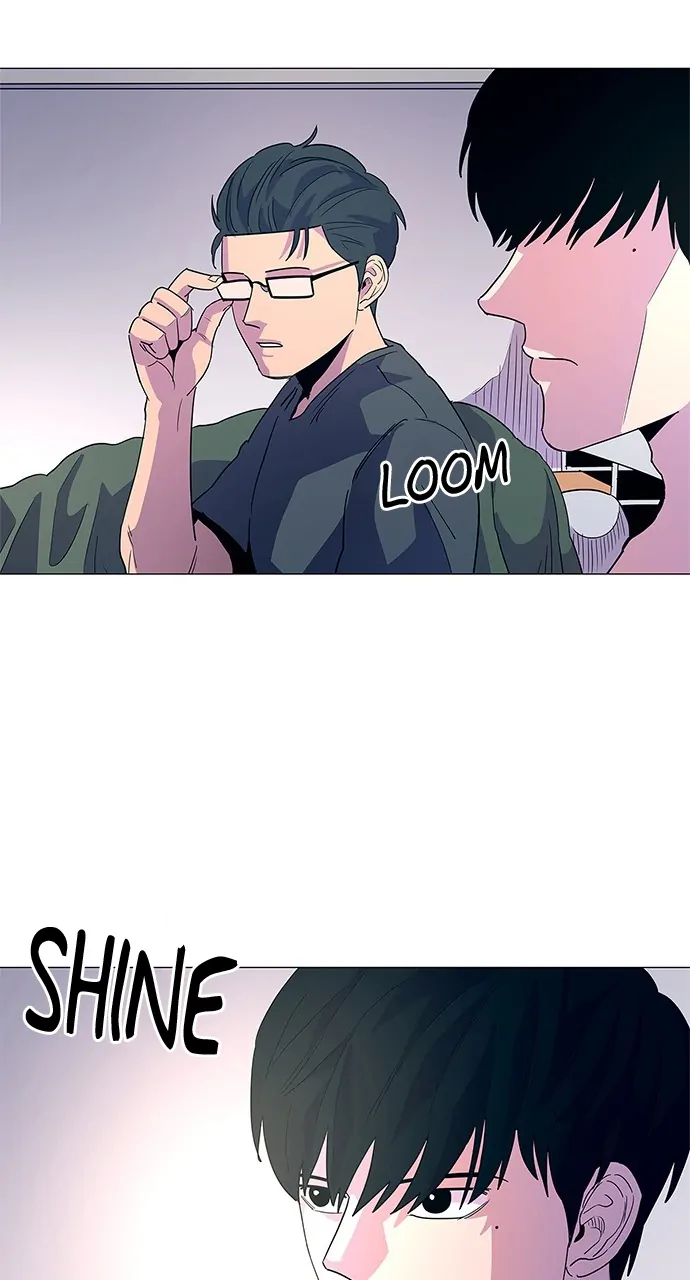 1 Second Chapter 13 - Page 22