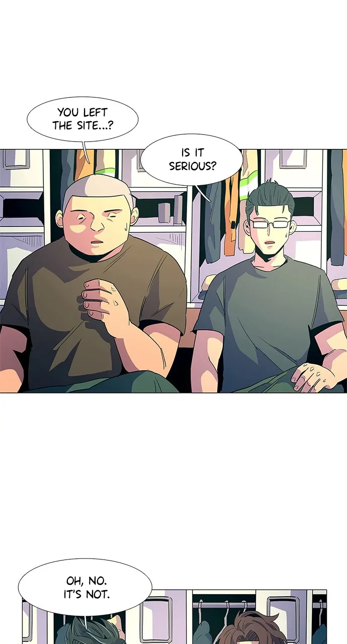 1 Second Chapter 13 - Page 26