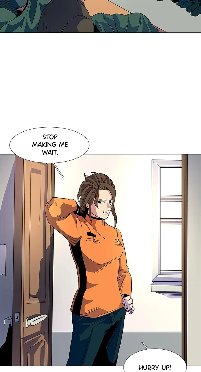 1 Second Chapter 13 - Page 28