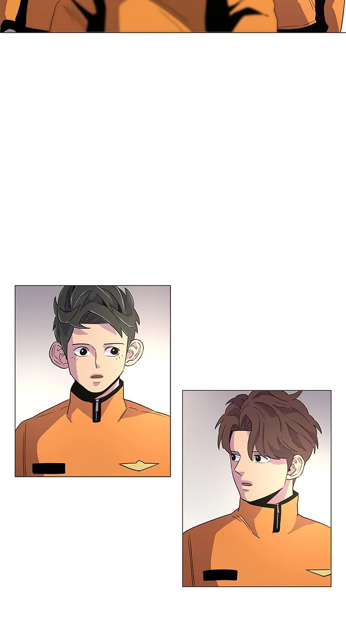 1 Second Chapter 13 - Page 34
