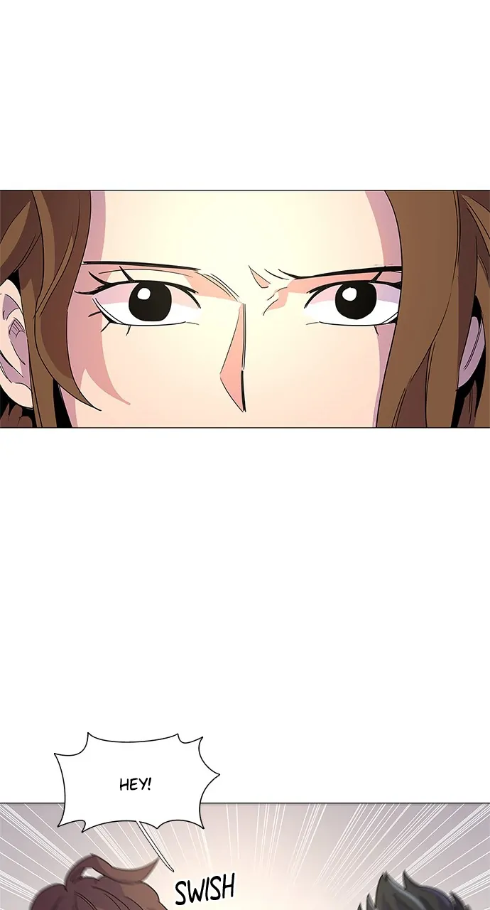 1 Second Chapter 13 - Page 35