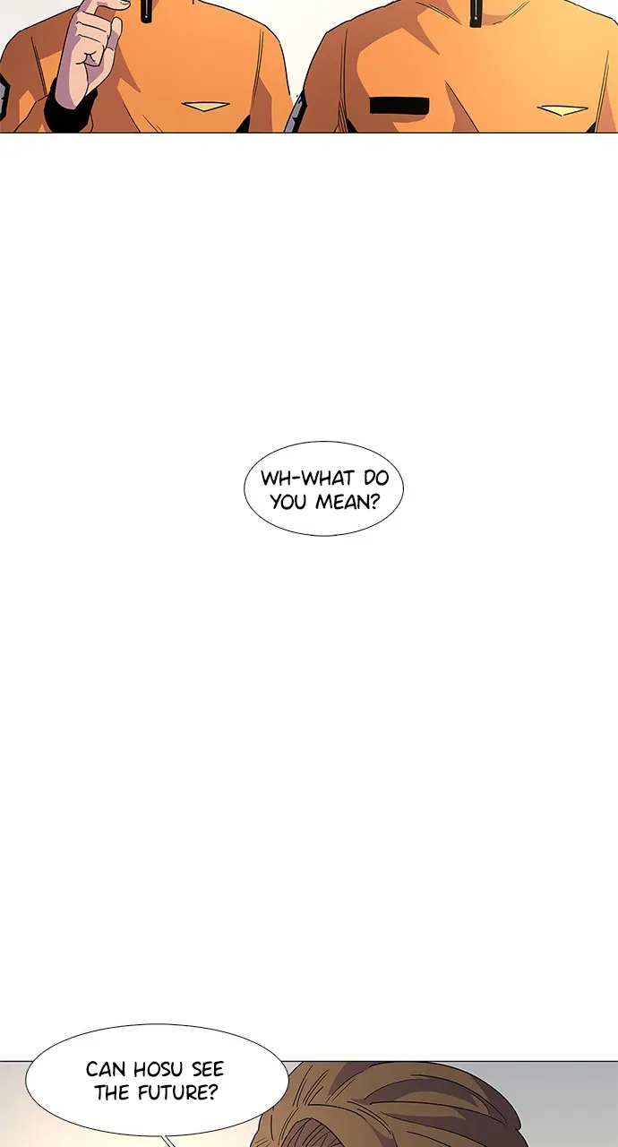 1 Second Chapter 13 - Page 37