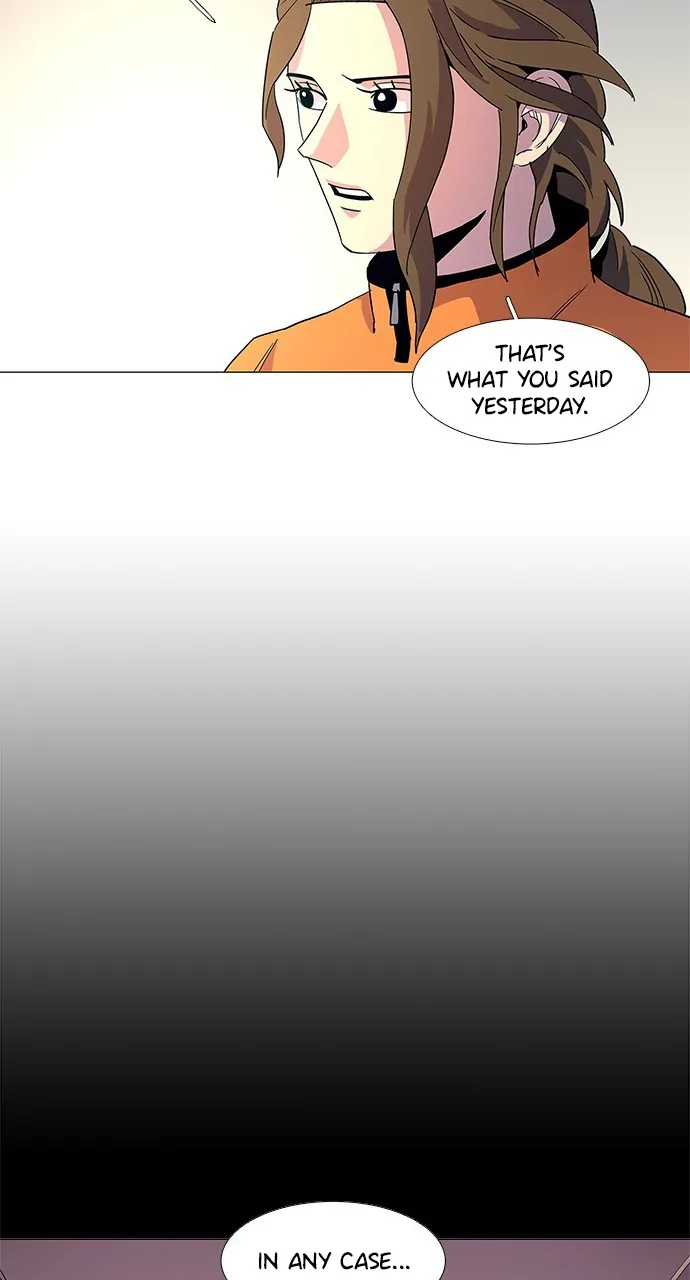 1 Second Chapter 13 - Page 38