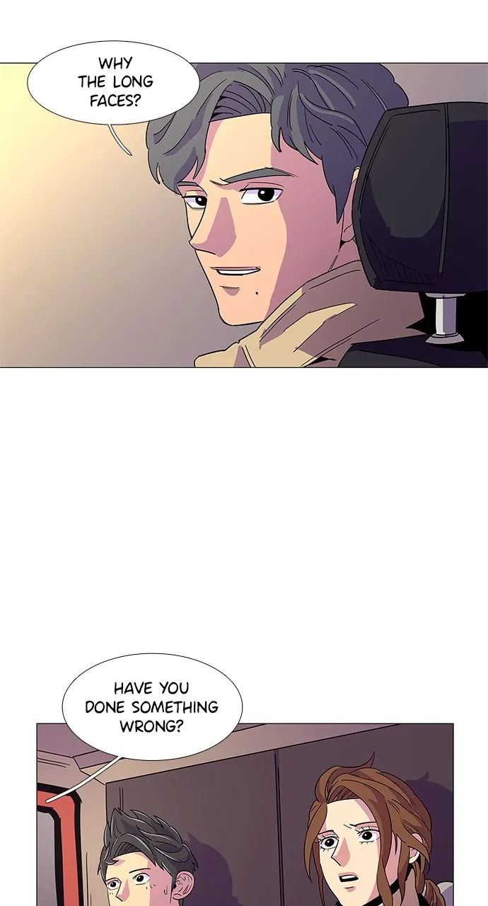 1 Second Chapter 13 - Page 5