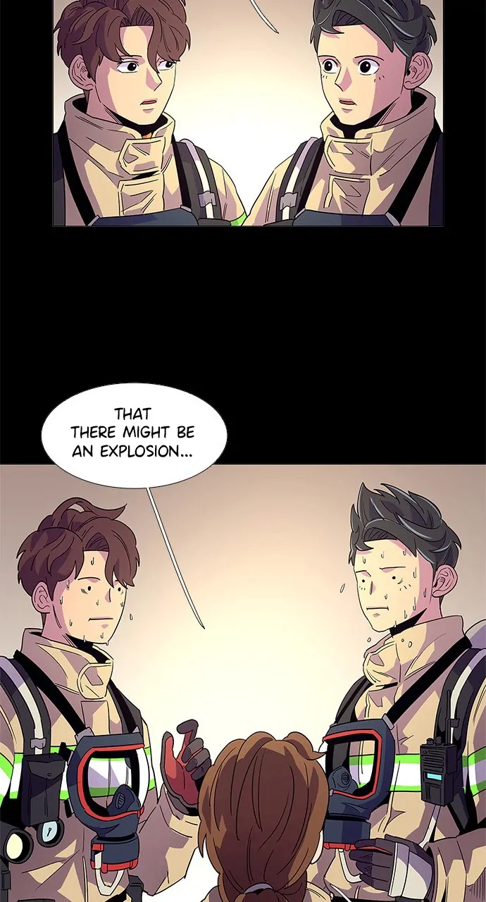 1 Second Chapter 13 - Page 41