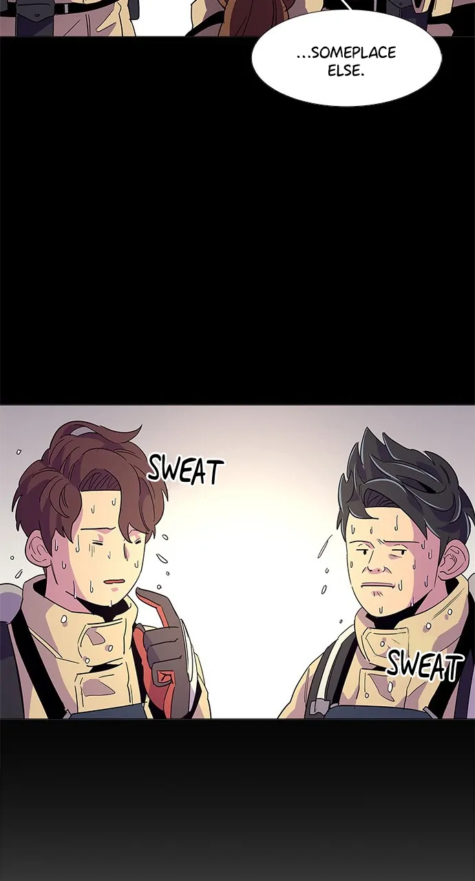 1 Second Chapter 13 - Page 42