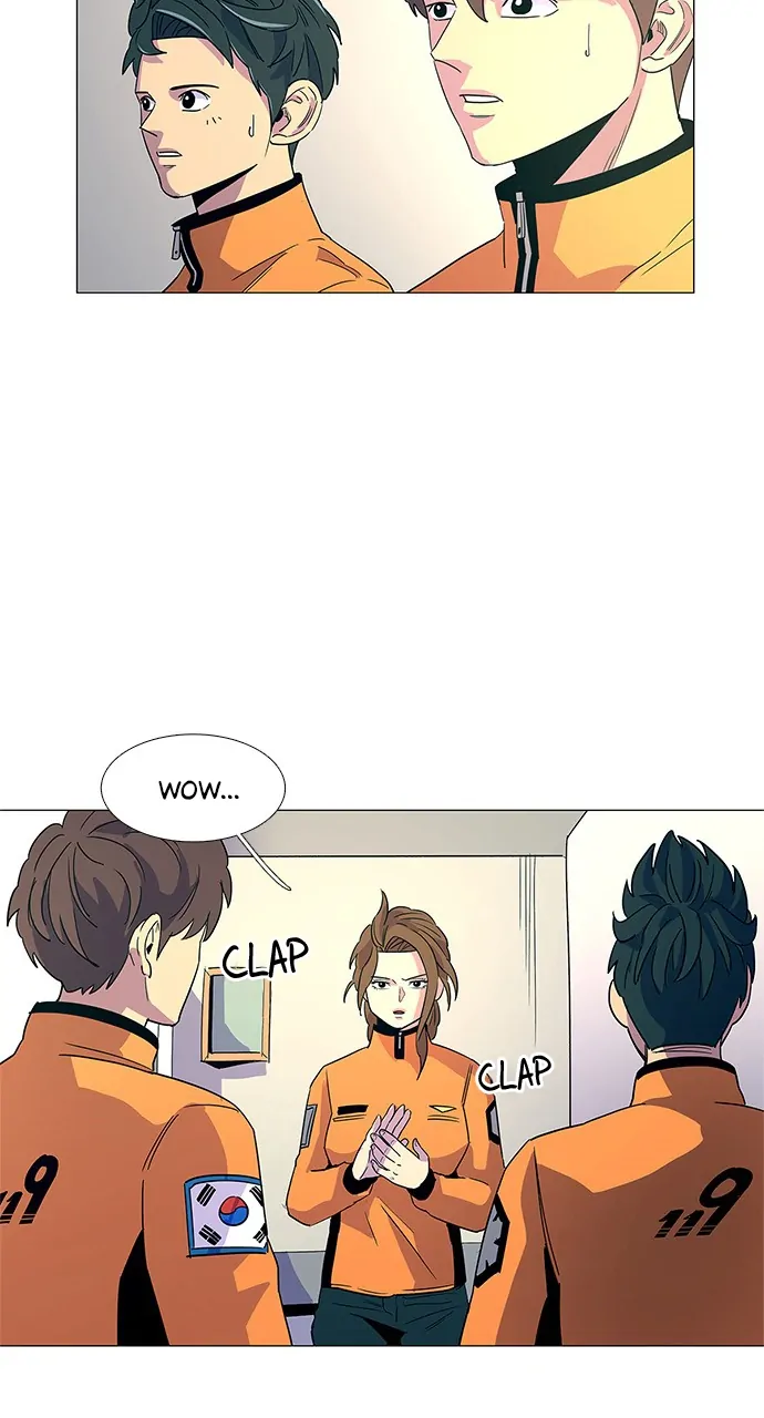 1 Second Chapter 13 - Page 46