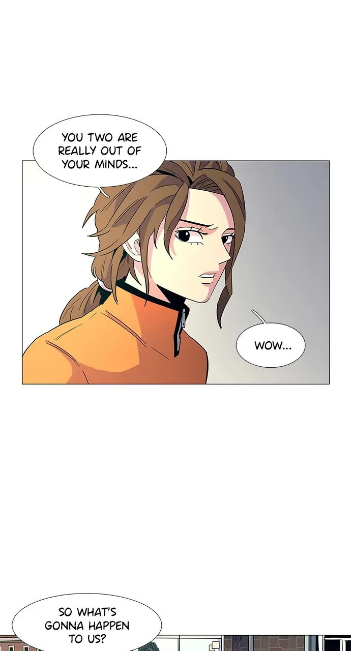 1 Second Chapter 13 - Page 47