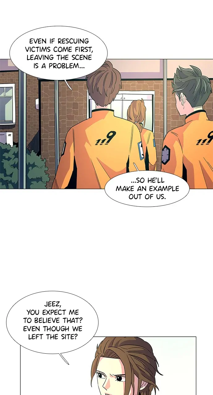 1 Second Chapter 13 - Page 49