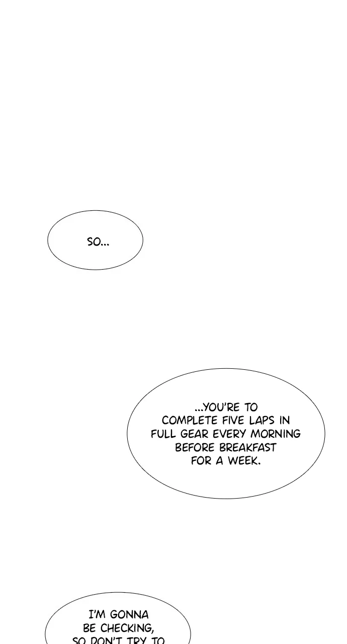 1 Second Chapter 13 - Page 51