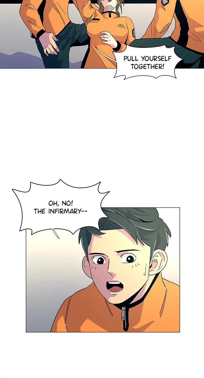 1 Second Chapter 13 - Page 57
