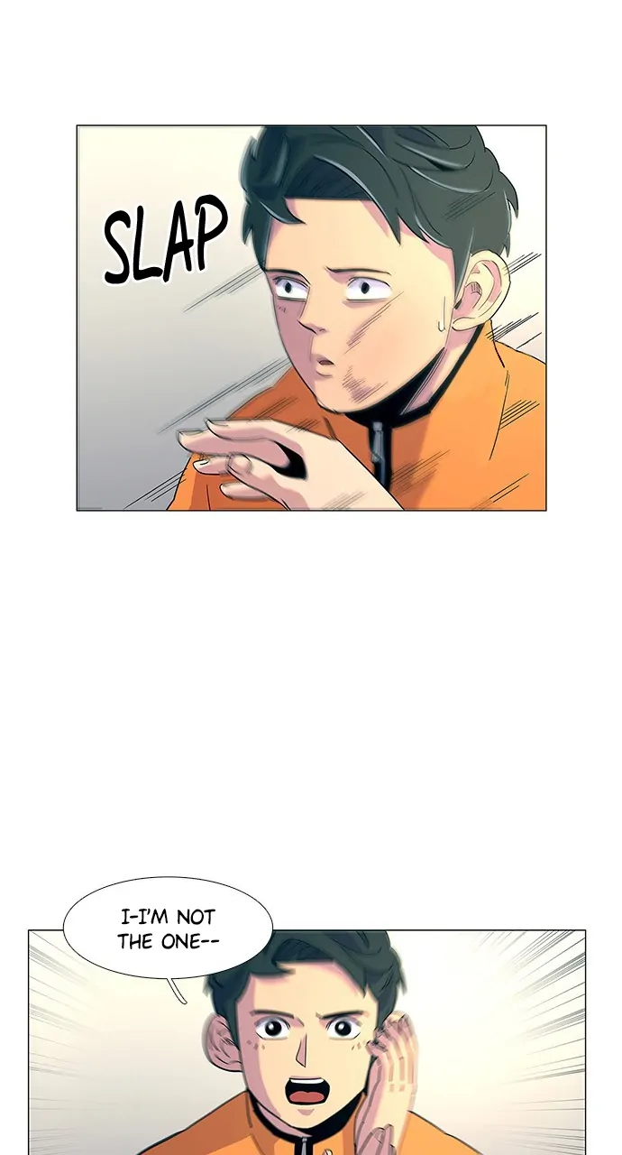 1 Second Chapter 13 - Page 58