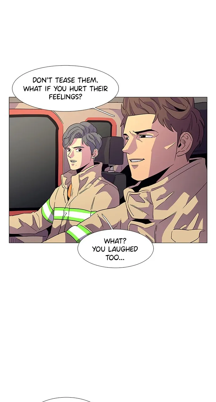 1 Second Chapter 13 - Page 7