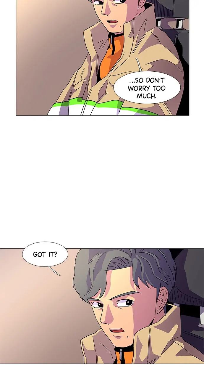 1 Second Chapter 13 - Page 9