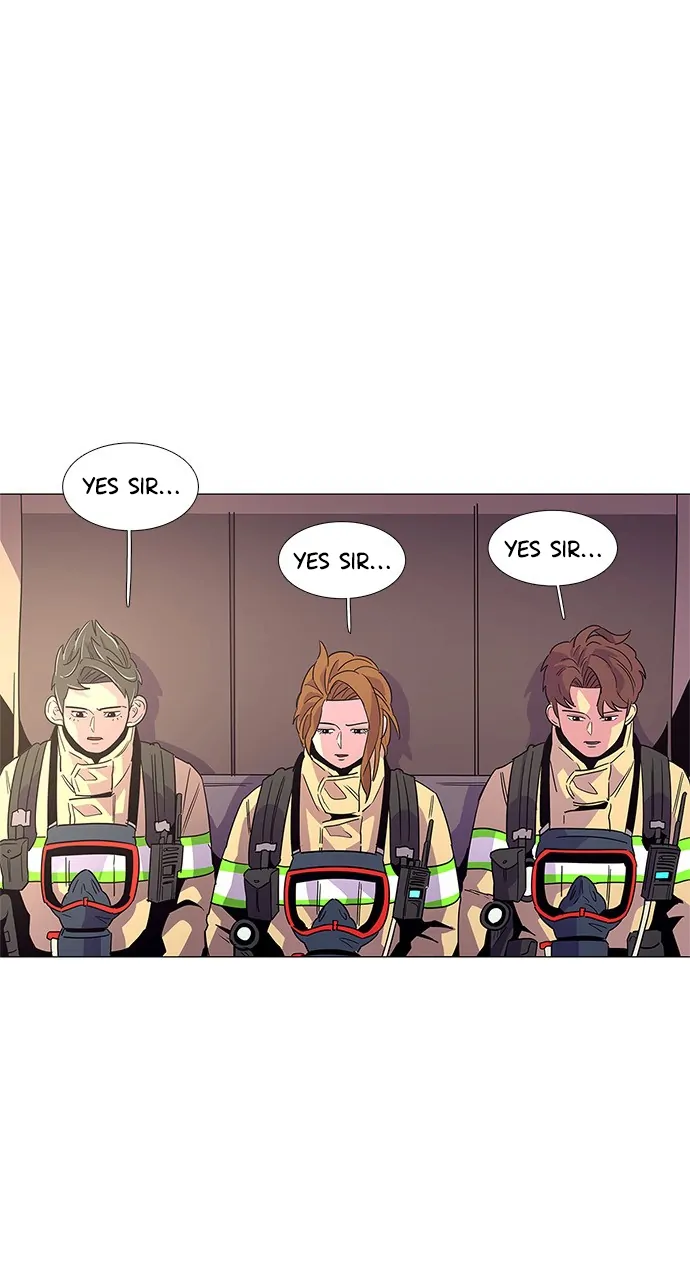 1 Second Chapter 13 - Page 10