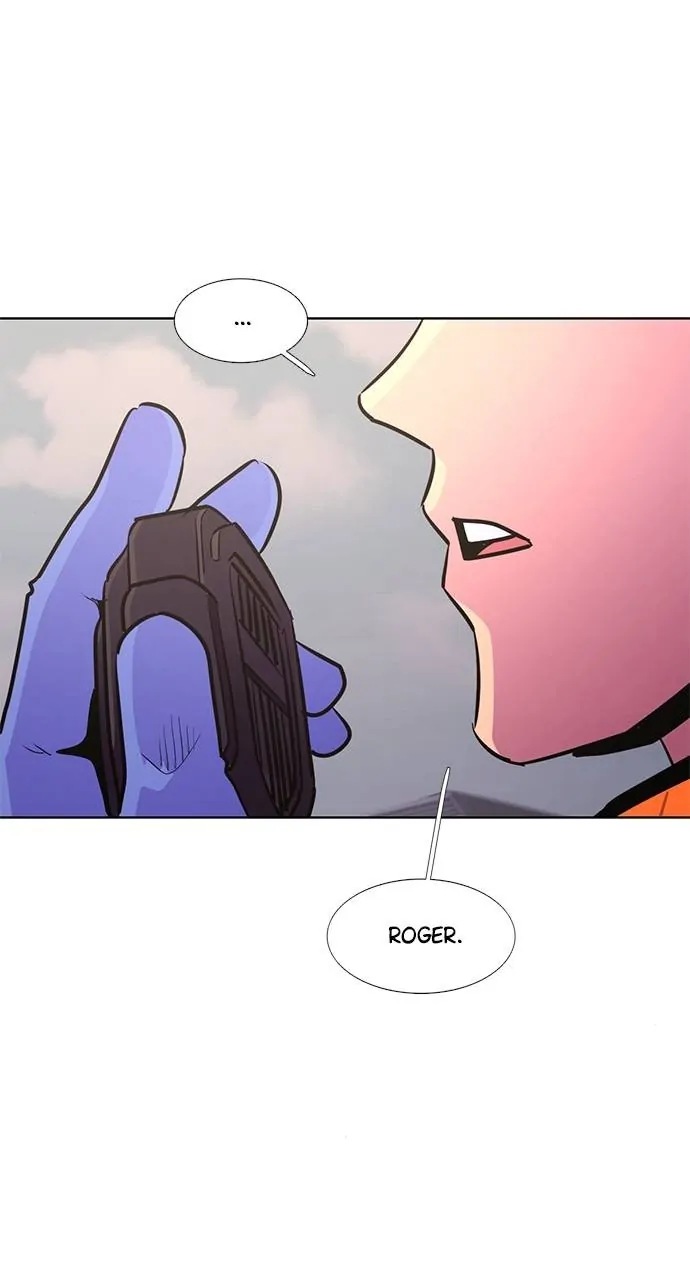 1 Second Chapter 130 - Page 12