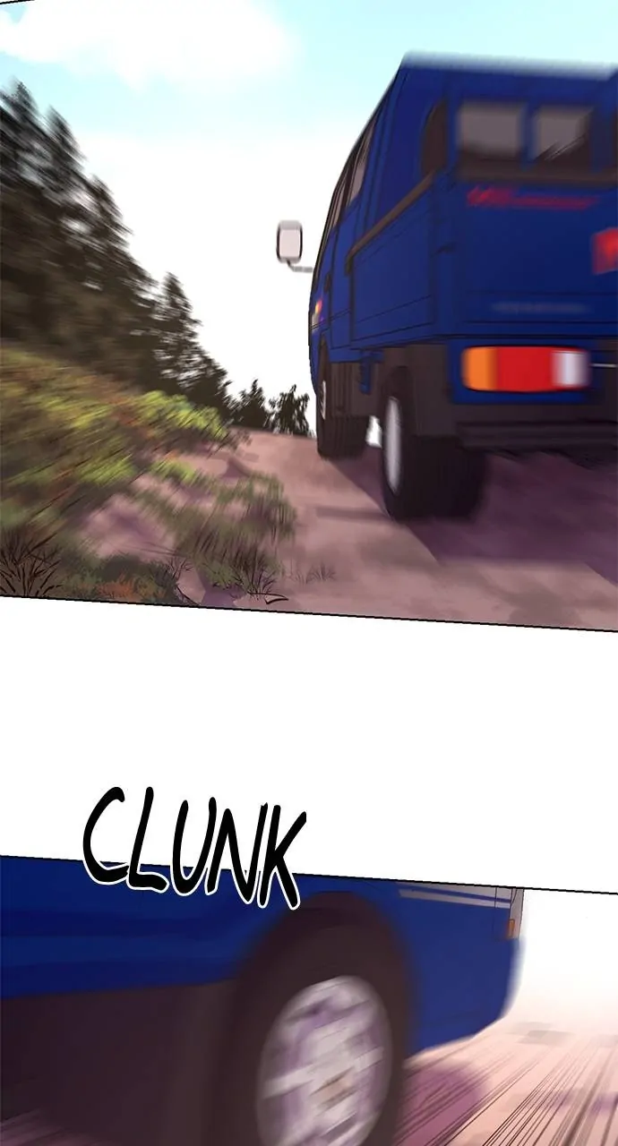 1 Second Chapter 130 - Page 3