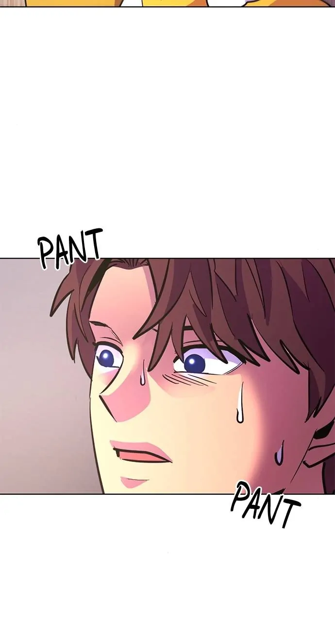 1 Second Chapter 130 - Page 22