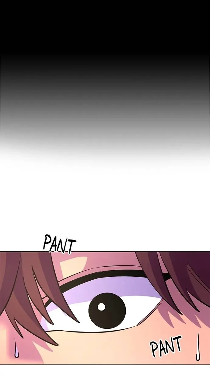 1 Second Chapter 130 - Page 24