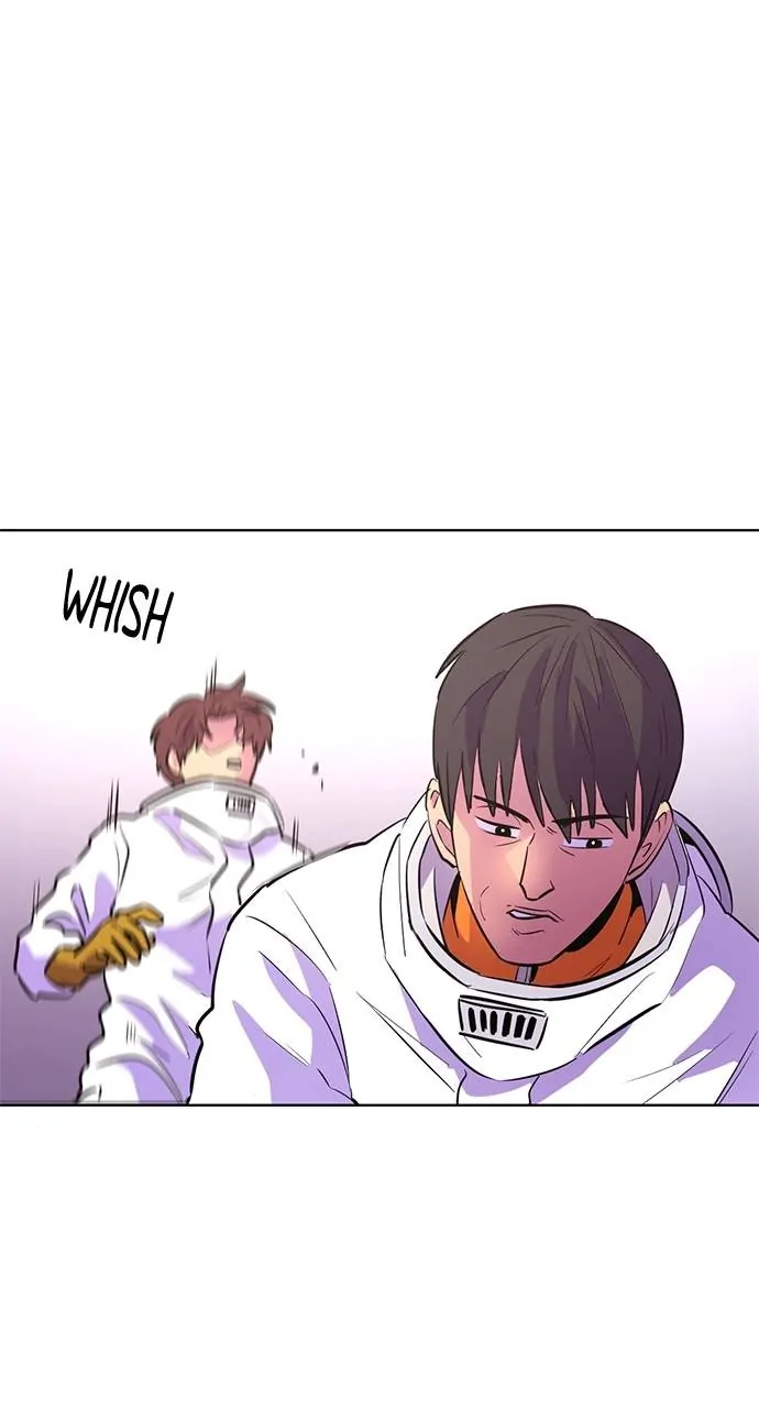 1 Second Chapter 130 - Page 25