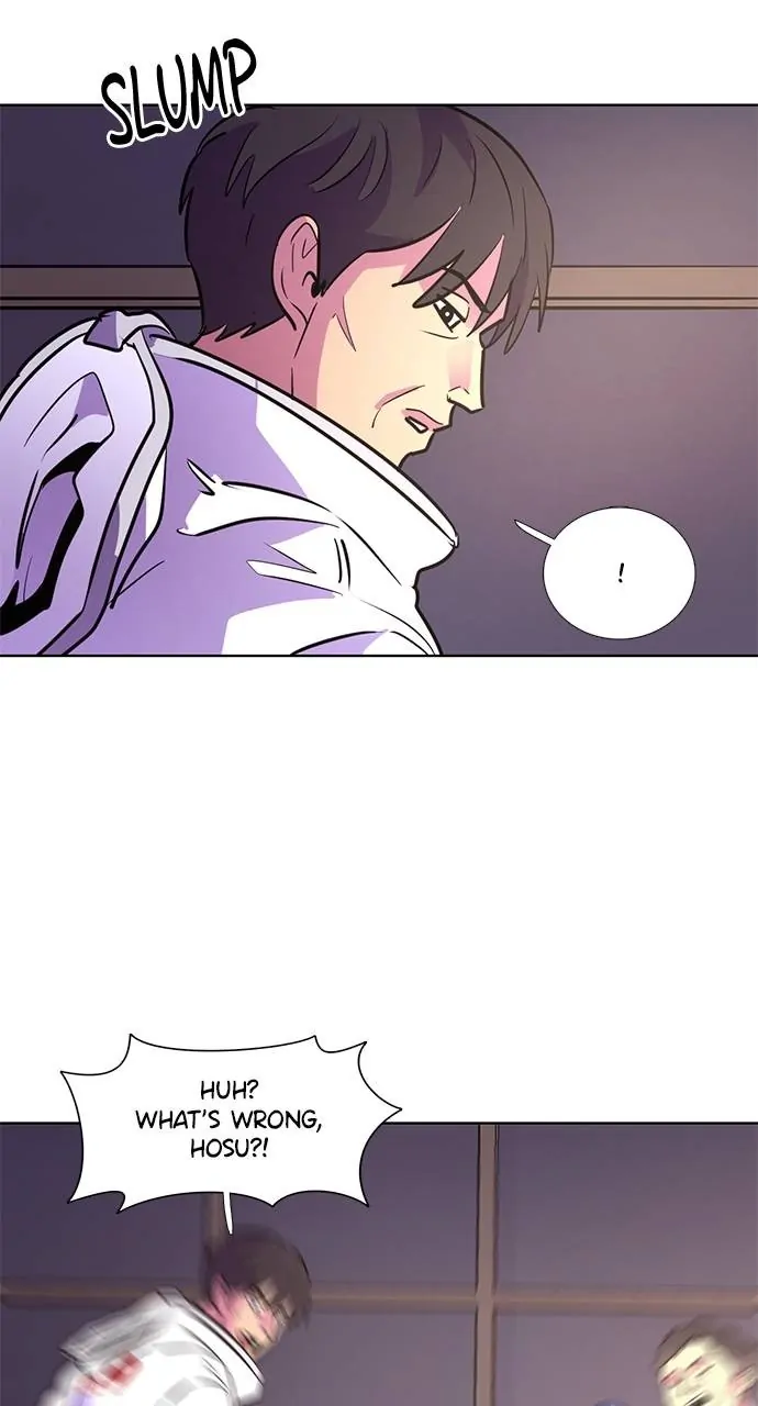 1 Second Chapter 130 - Page 26