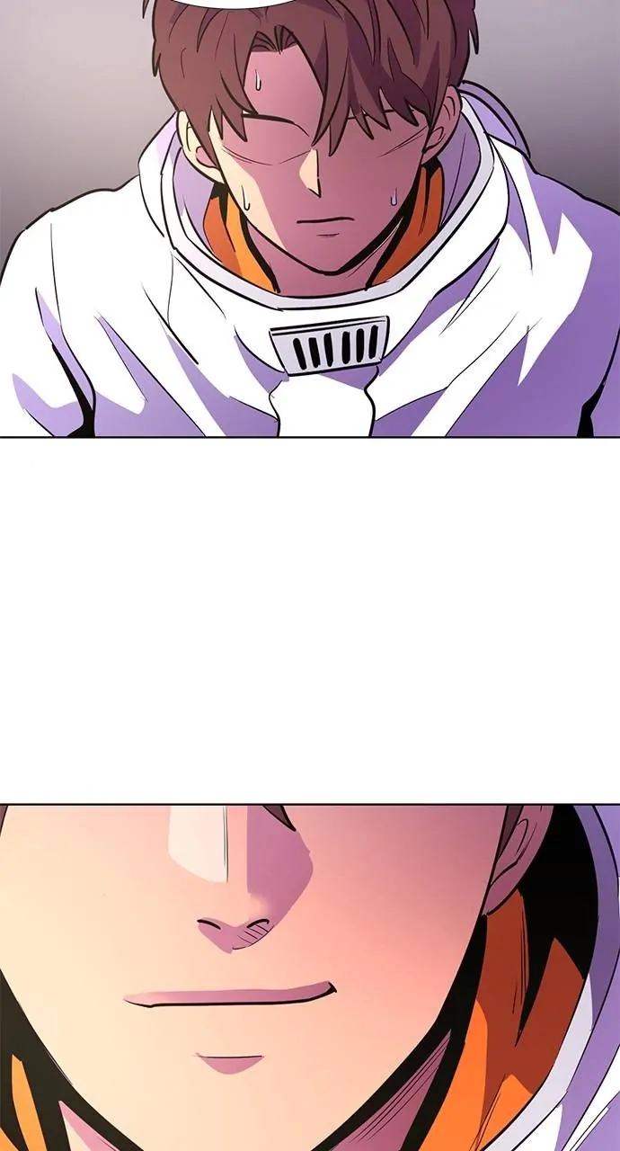 1 Second Chapter 130 - Page 31