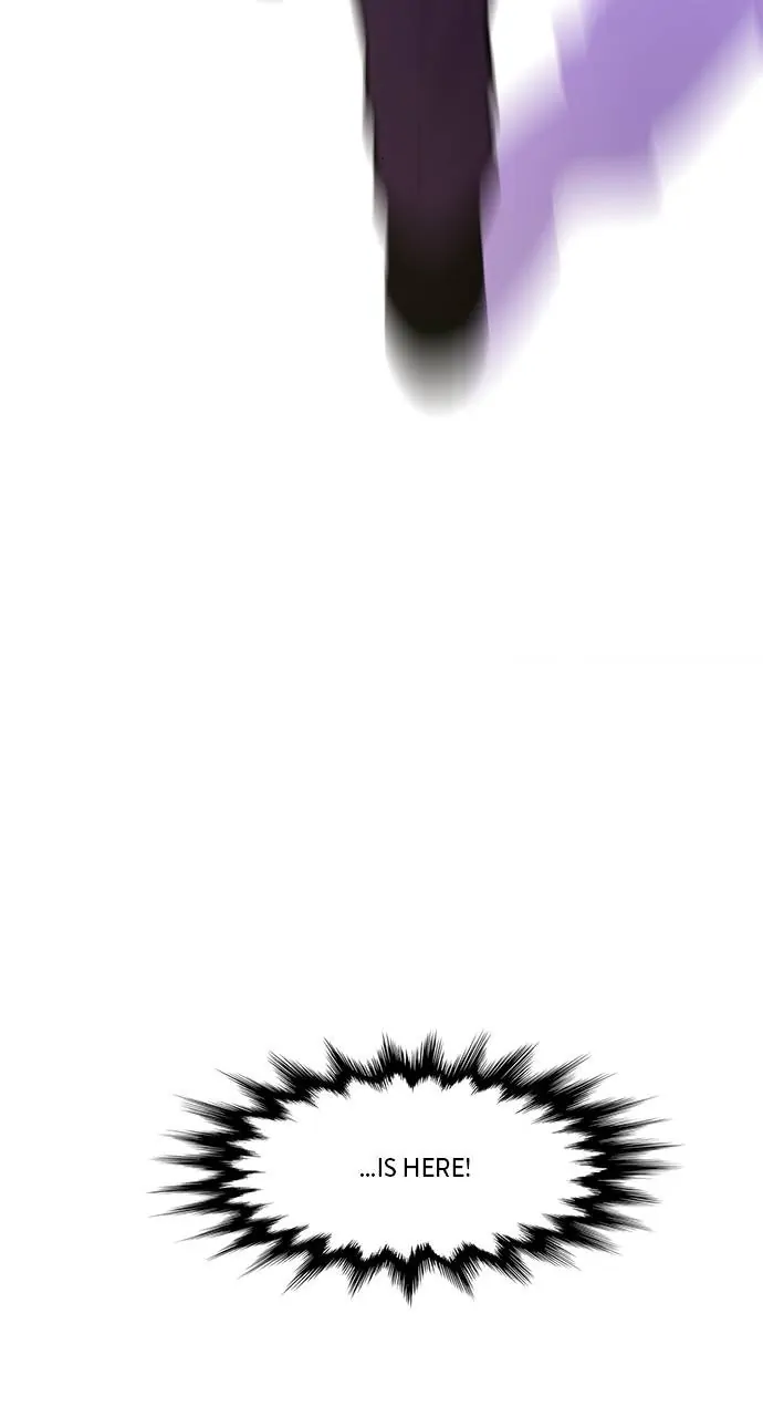 1 Second Chapter 130 - Page 38