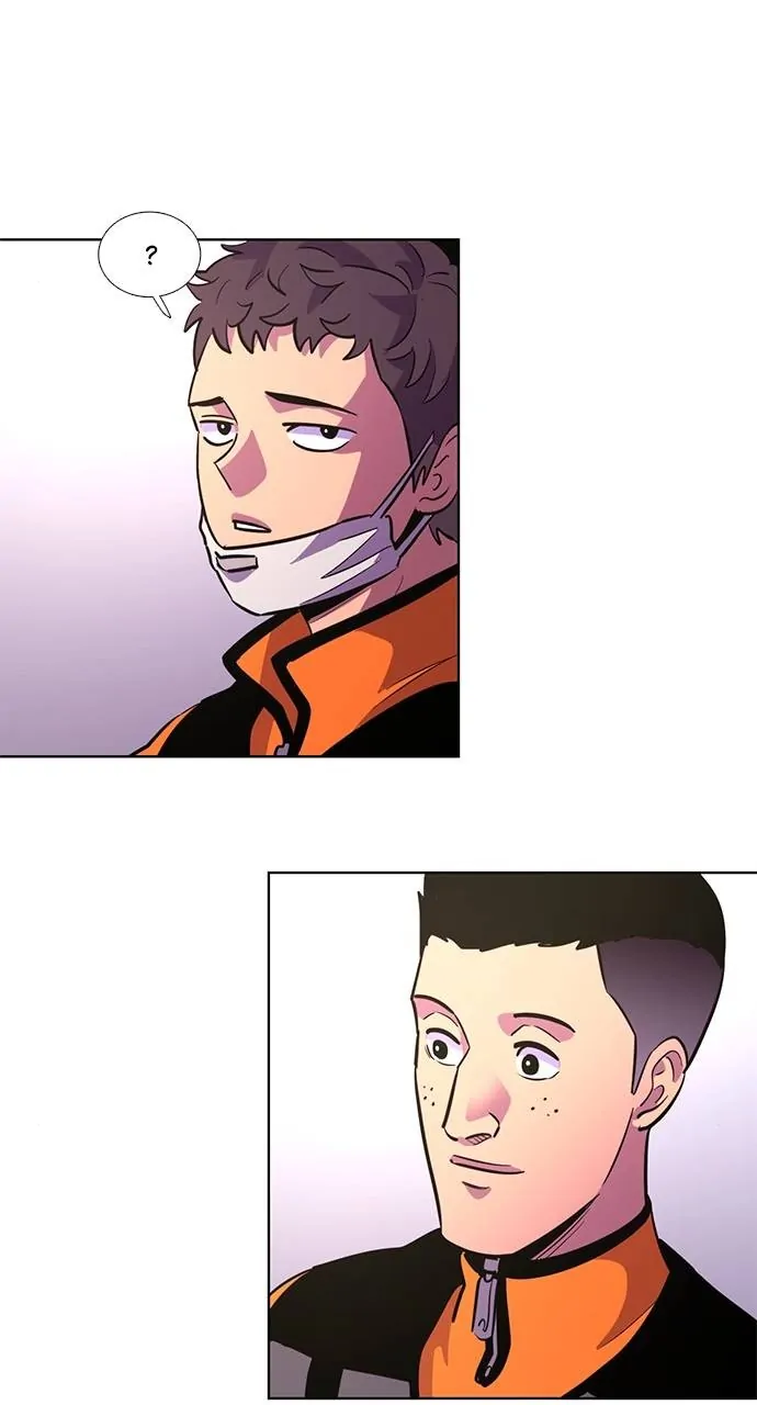 1 Second Chapter 130 - Page 53