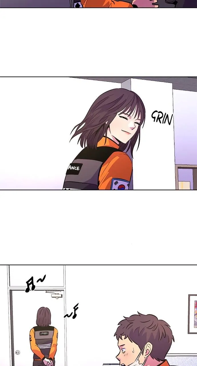 1 Second Chapter 130 - Page 57