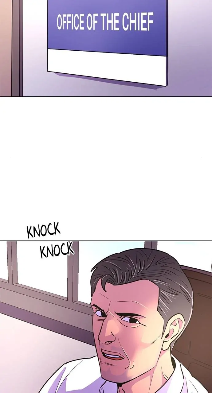 1 Second Chapter 130 - Page 66