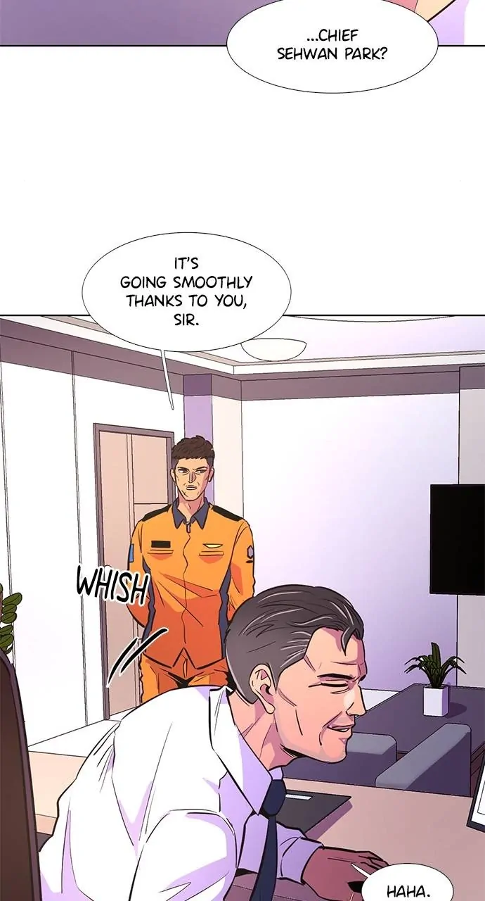 1 Second Chapter 130 - Page 69