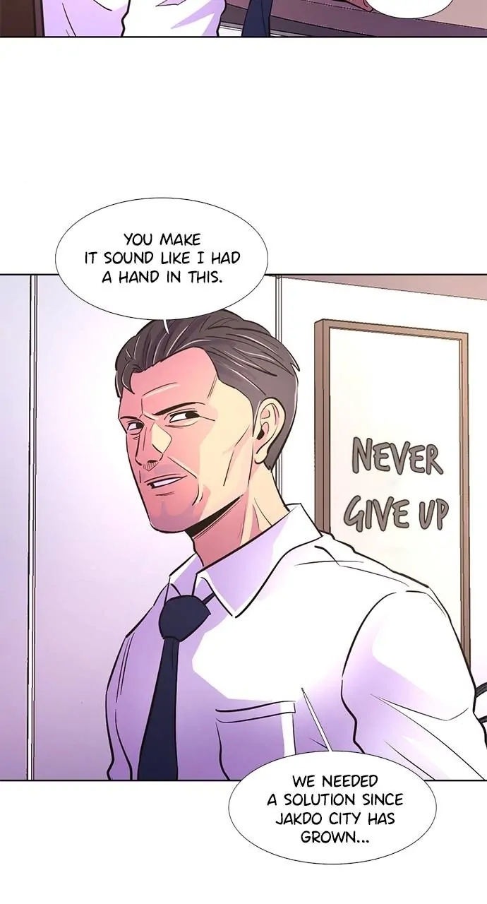 1 Second Chapter 130 - Page 70