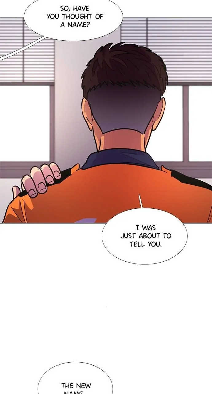 1 Second Chapter 130 - Page 74