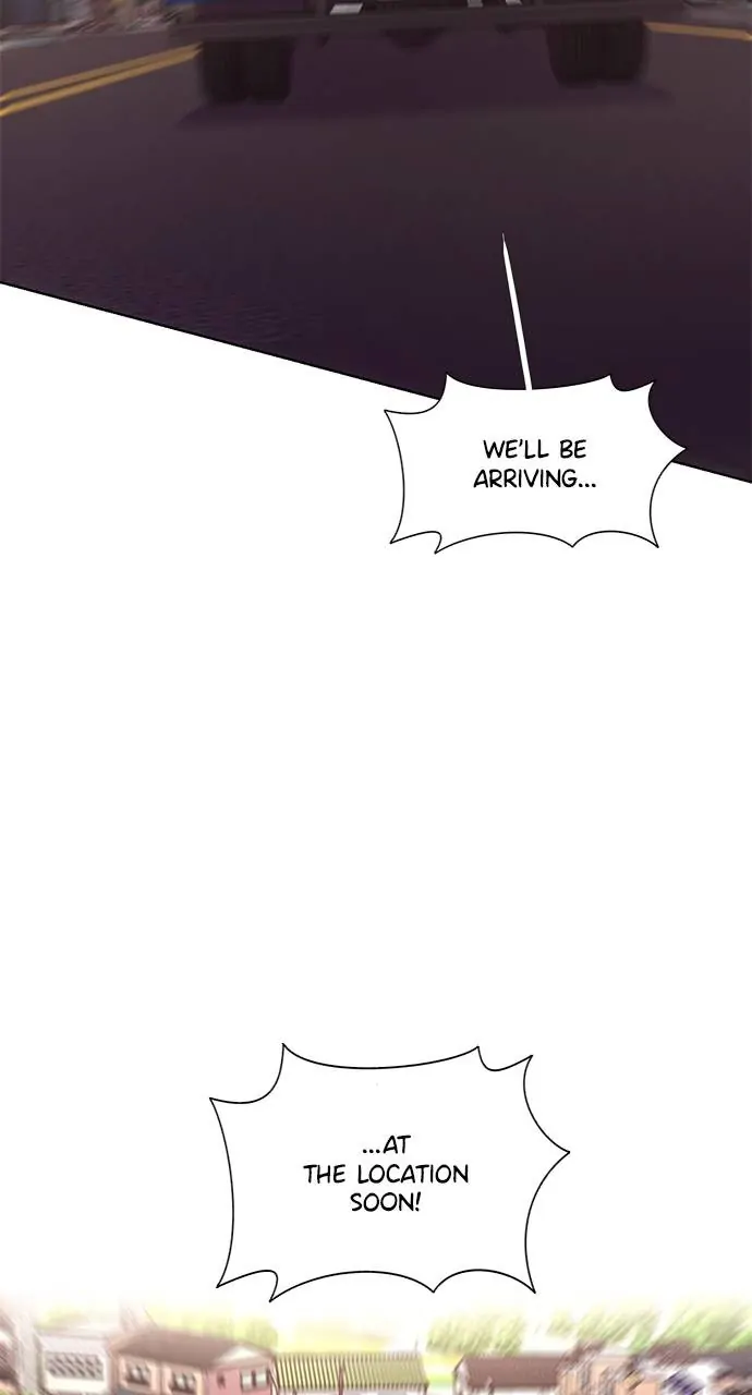 1 Second Chapter 130 - Page 10