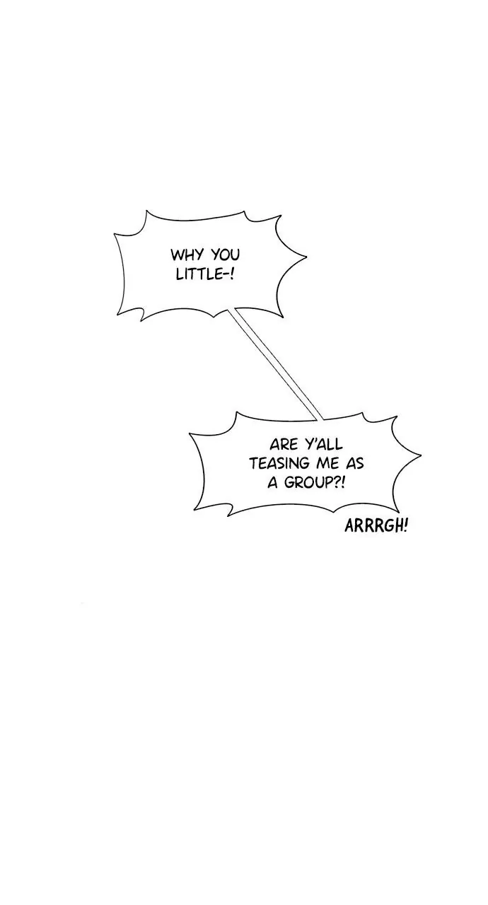 1 Second Chapter 131 - Page 15