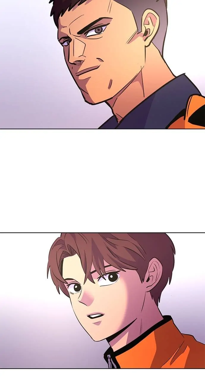1 Second Chapter 131 - Page 33