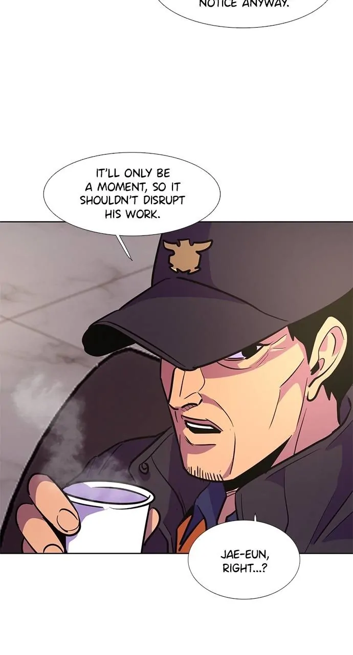 1 Second Chapter 131 - Page 47