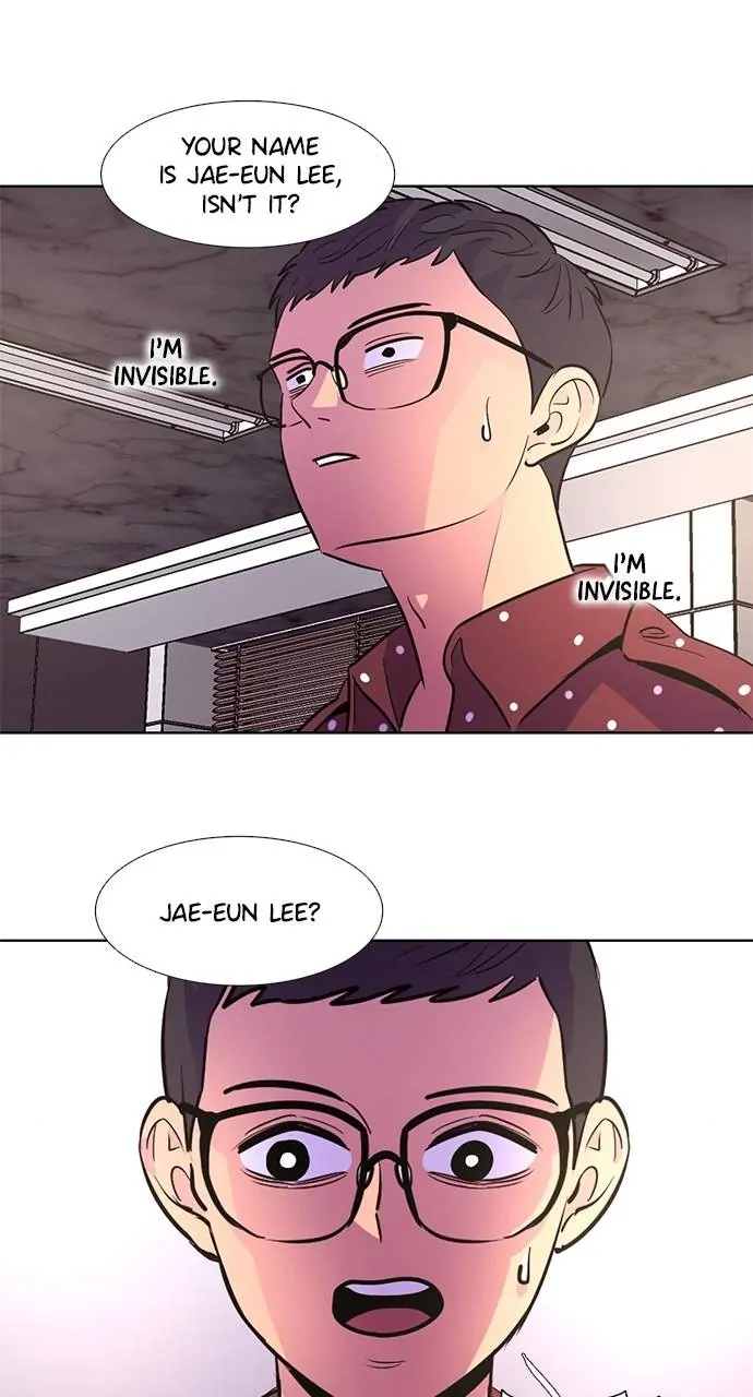 1 Second Chapter 131 - Page 48