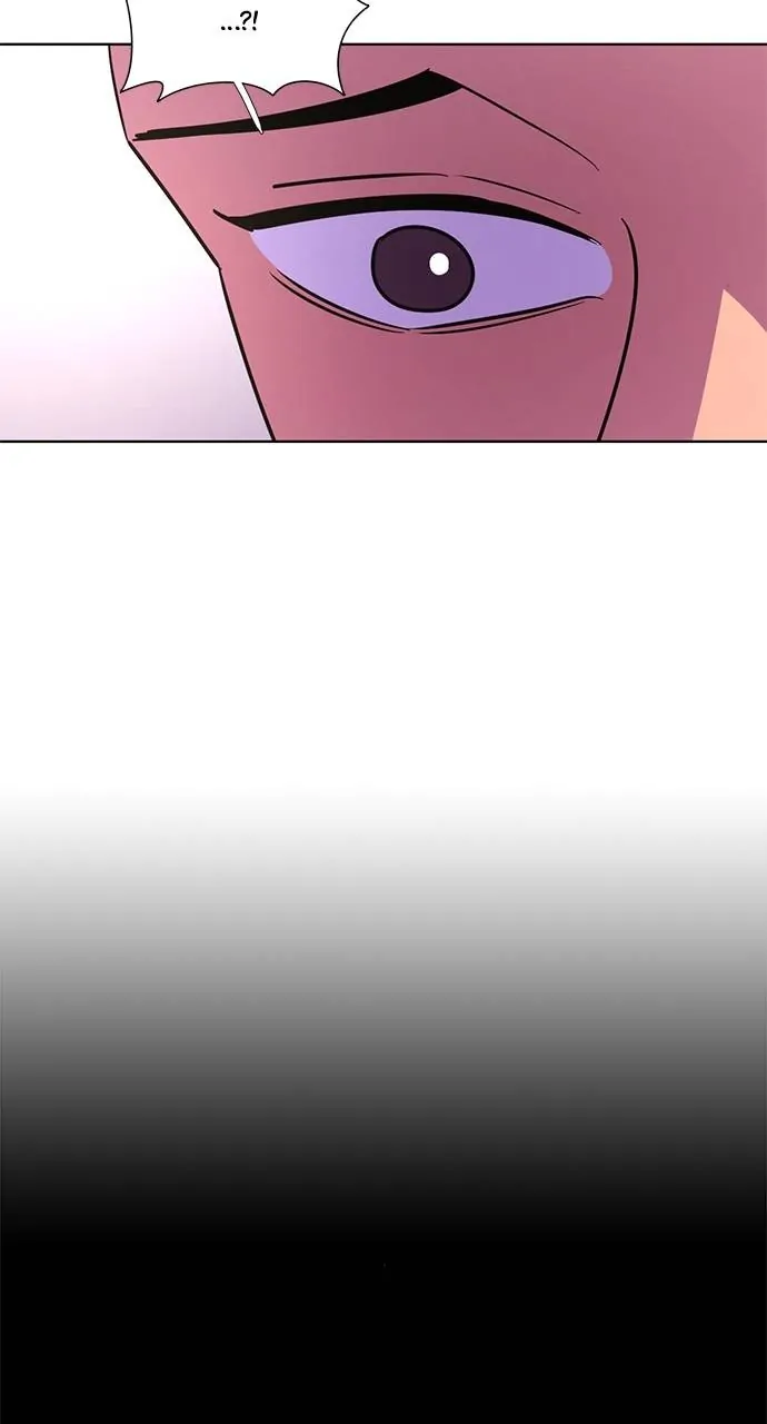 1 Second Chapter 131 - Page 71