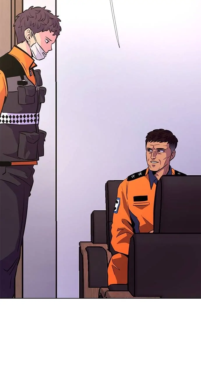 1 Second Chapter 131 - Page 79