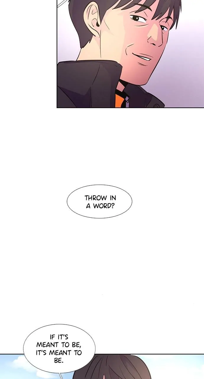 1 Second Chapter 132 - Page 13