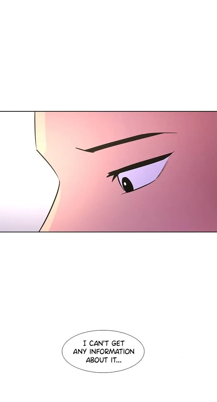 1 Second Chapter 132 - Page 27