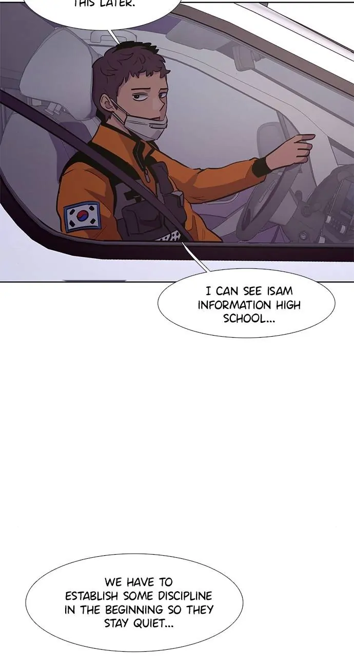 1 Second Chapter 132 - Page 48