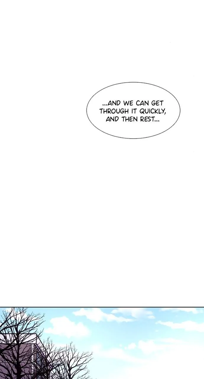 1 Second Chapter 132 - Page 49