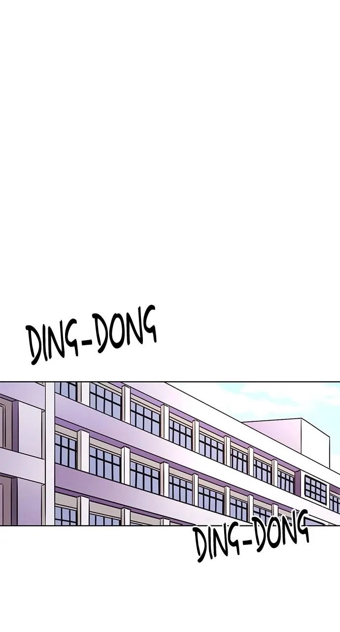 1 Second Chapter 132 - Page 54