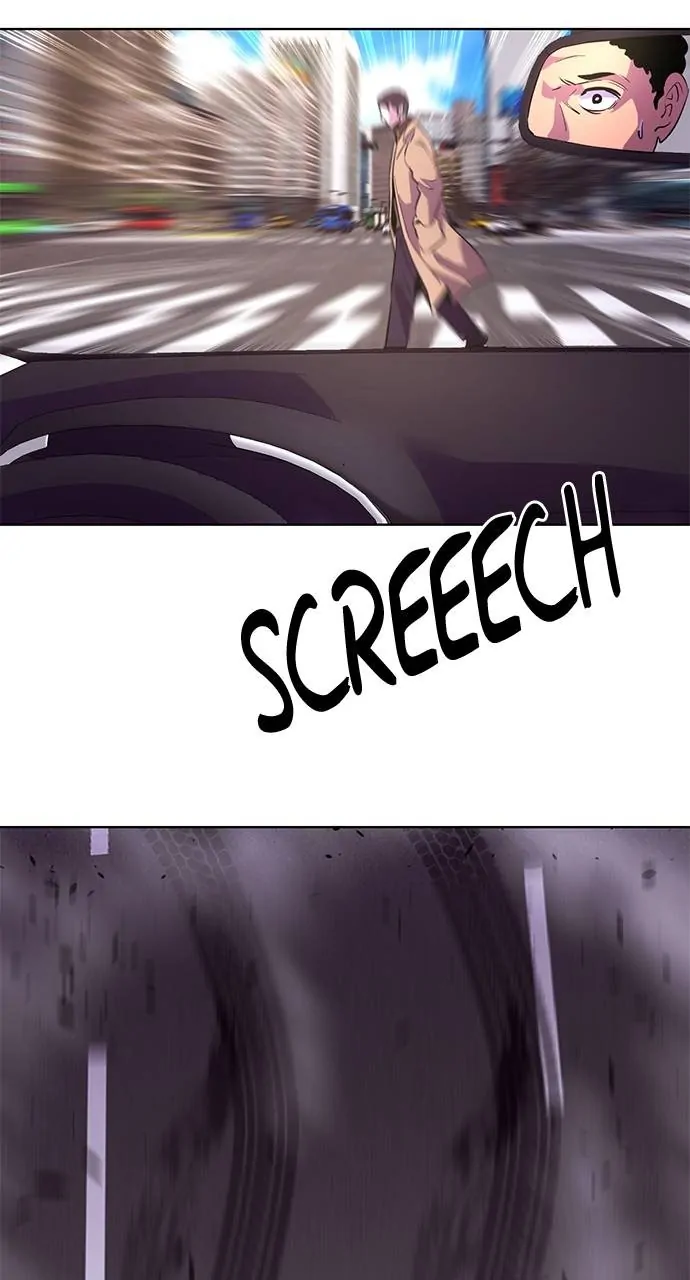 1 Second Chapter 132 - Page 60